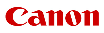 canon printer logo