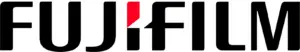 ff corporate logo