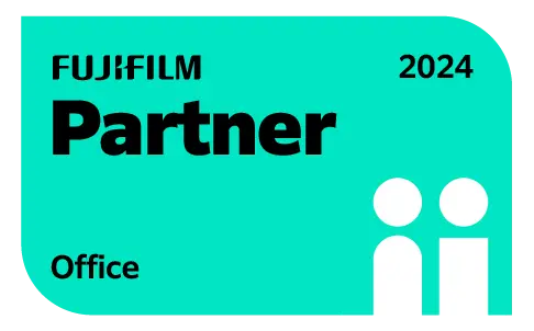 ff partner office badge 2024 web