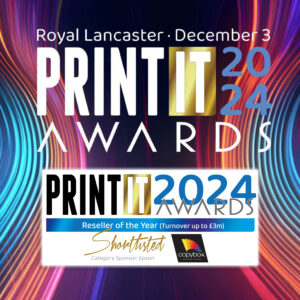 About pitr 2024 aawrds day post