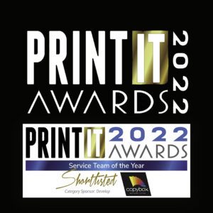 About print it awards 2022 shortlisted square image