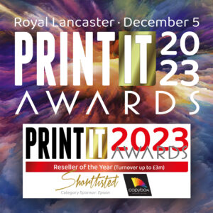 About print it awards 2023 shortlisted square image
