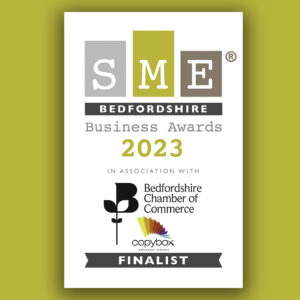 About sme award 2023 finalist square image