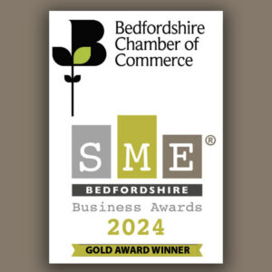 About sme award 2024 winner square image