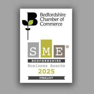 About sme award 2025 square image