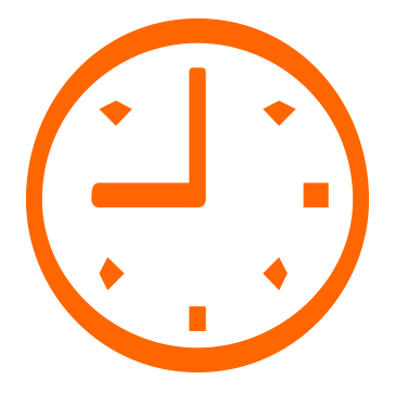 clock 1