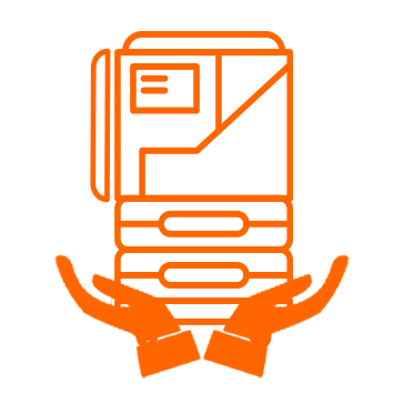 copier mps icon 2