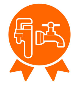 plumbing