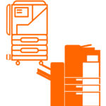 products range icon 1