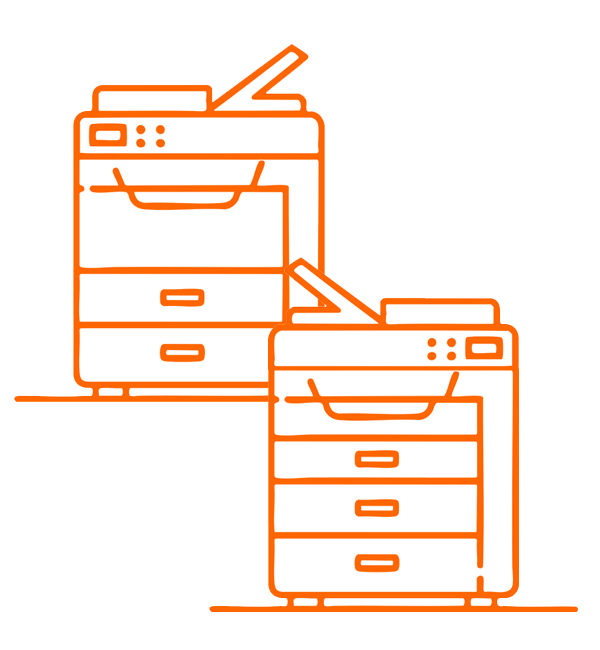products range icon 1