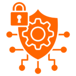 security
