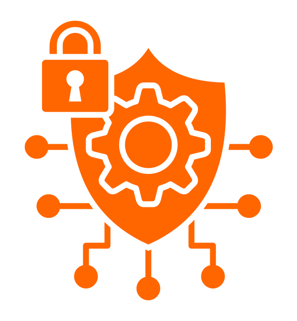Document Management security