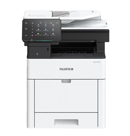 apeos c4030 c3530 (528px)