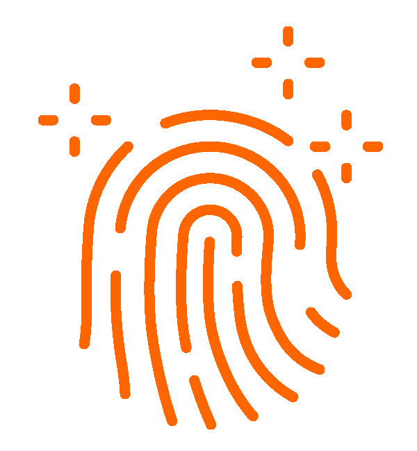 Security authentication bio