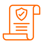 copier lease icon 2