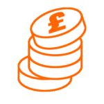 copier sales icon 2
