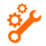 copier service icon 2