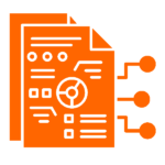 document management
