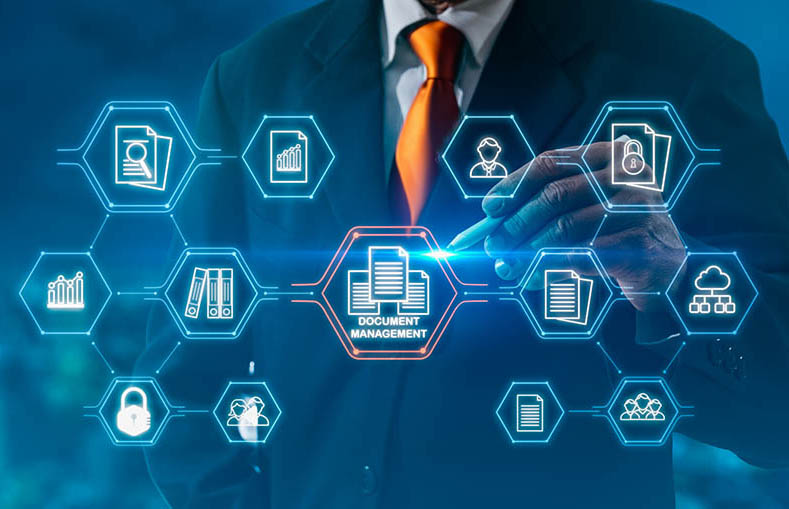 document,management,data,system,business,internet,technology,and,corporate,data