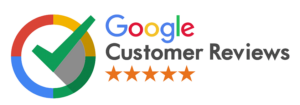 google reviews button image