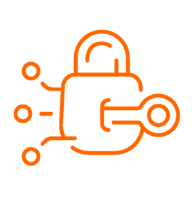 Security safe release