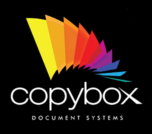 square copybox logo main