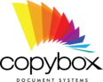 logo white