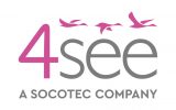 4see logo