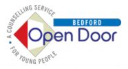 open door bedford